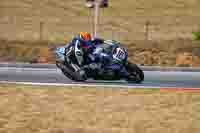 Slovakia-Ring;event-digital-images;motorbikes;no-limits;peter-wileman-photography;trackday;trackday-digital-images